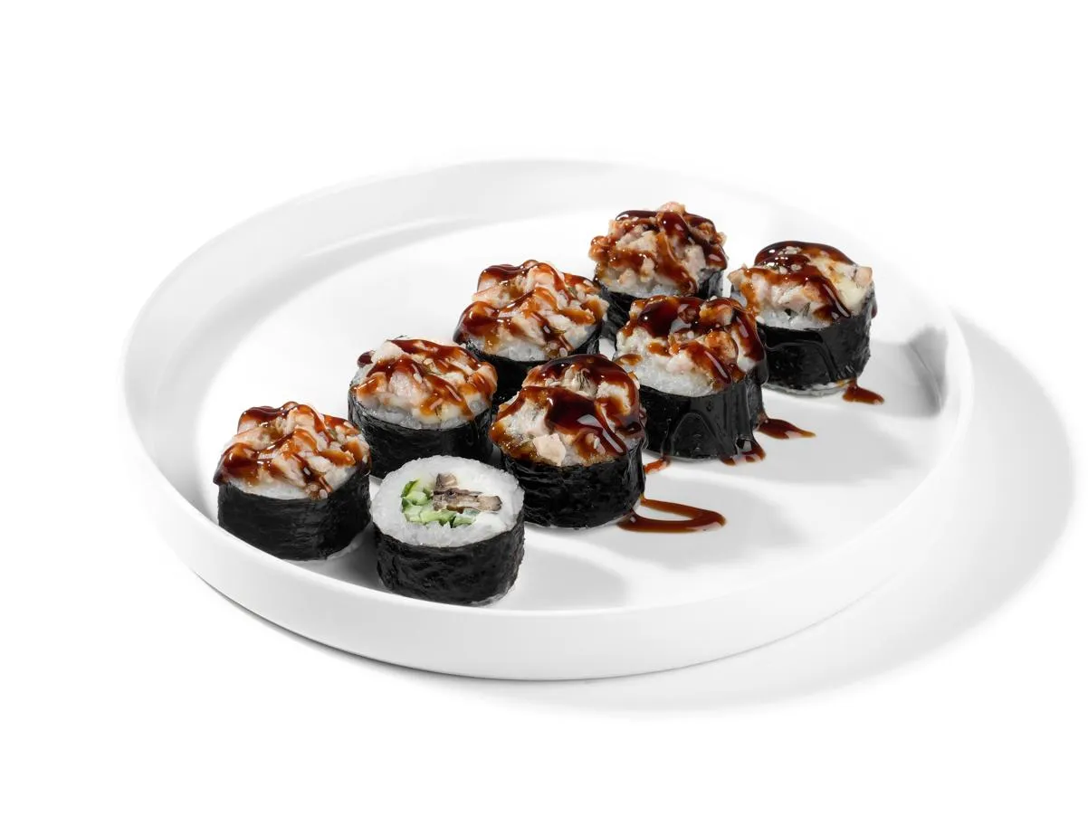 Кунсей